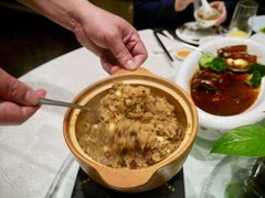 -浙江西子宾馆·牡丹厅