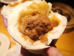 -谷连天八宝粥家常菜(正定店)