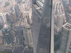 -上海中心大厦