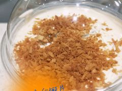 -森茶(湛江万达店)