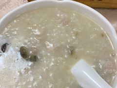 -琼菜王(南海店)