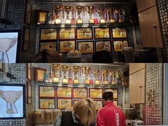 -香港鸳鸯王(西湖路店)