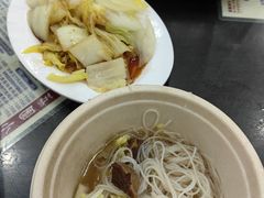 -荔园小馆(园岭新村二期店)