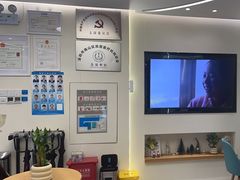 -深圳佑诺口腔门诊部