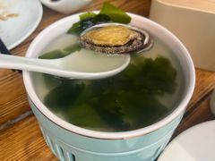 -船歌·鱼水饺青岛菜(国贸商城店)