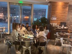 -新旺茶餐厅(嘉里城店)