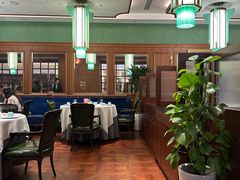 -蝶园·装修中(BFC外滩金融中心店)