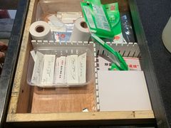 -小放牛炒菜馆(华北商厦店)