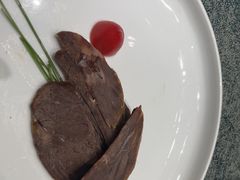 -恒记饭店(珠江路总店)