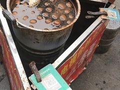 -阿婆五香蛋(水游城店)
