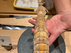 -嶺寿司