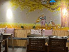 -食乐佳麻辣香锅(森林摩尔商业街区店)