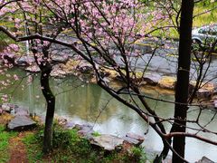 -杭州师范大学(下沙校区)