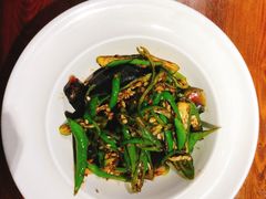 -乌江鱼杭帮菜(西湖店)