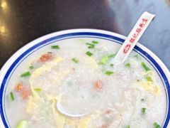 -银记肠粉店(中山一路店)