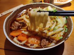 -好嫂子酱猪手•农家菜(华远坊店)