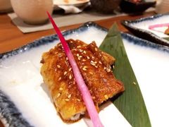 -福州融侨皇冠假日酒店·三宅日本餐厅