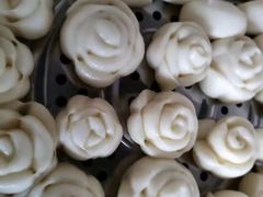 -优护优家Ucare月嫂育儿嫂陪伴师(静安店)