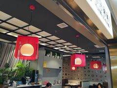 -黄记煌三汁焖锅(顺义华联店)