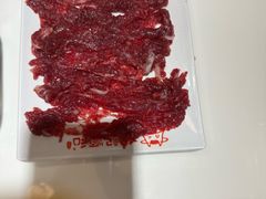 -陈记顺和潮汕牛肉火锅(韩江路店)