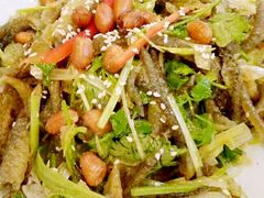 -清心鸡沙田乳鸽店·非遗传承(粤垦路店)