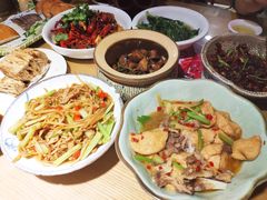 -珍藏湘约(科技园店)