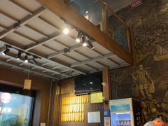-协茂森老钟家(保利店)