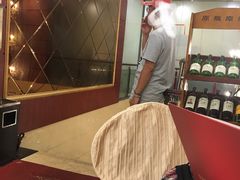 -岭南海晏楼(东晓南店)