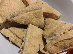 -琥珀老六龙虾(四里河店)