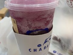 -茶百道(五山店)