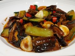 -宁海食府·涌宴(真和店)