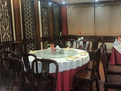 -狗不理(山东路总店)