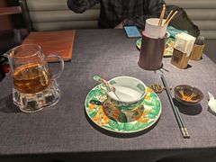 -華府(凯德晶萃店)