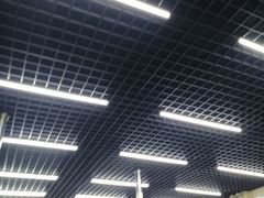 -金达盛烤肉(五里店)