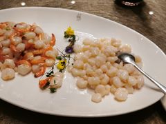 -苏浙汇(肇嘉浜路总店)