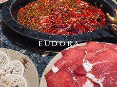 -蜀大侠火锅(寰球文化地标·总府店)