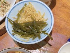 -怪噜范·老贵阳街头名小吃(鸿通城店)