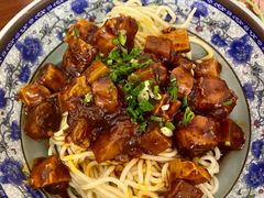 -九斤黄三黄鸡专卖店