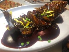 -新发现(苏州中心商场店)