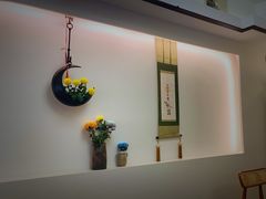 -伯乐居茶艺馆(石岐大信店)