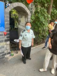 -上海交通大学医学院附属上海儿童医学中心(陆家嘴总院区)