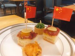 -也枫·小黄楼(南山路旗舰店)