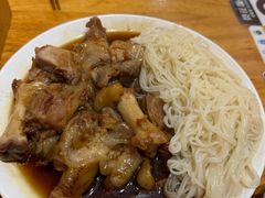 -贤花饭店(胶州店)