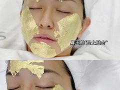 -潭村(地铁站)
