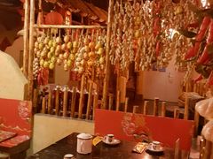 -金掌勺锅包肉(太原万达店)