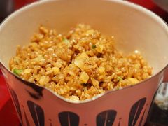 -味福记·本地特色菜(八一万达广场店)