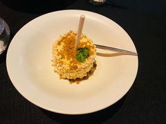 -鲁采LU STYLE(新天地店)