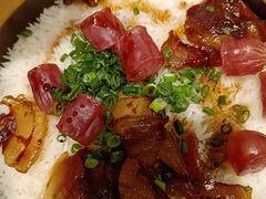 -常来小聚·广州非遗传承餐厅(地王广场店)