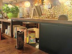 -西右咖啡(左岸风度店)