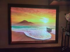 -洪迈足道(四公里店)